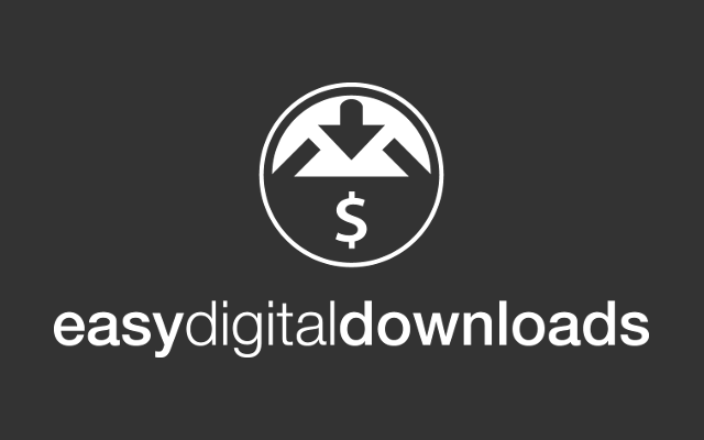 Sell Digital Products with Buildr & EDD