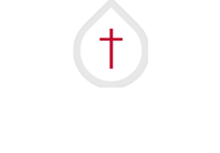 Hibiscus Coast Presbyterian Church