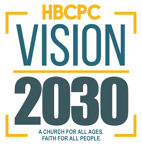 HBCPC VISION2030 Logo v1